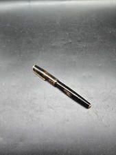 Parker Vacumatic Shadow Wave