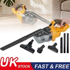 For Dewalt 20V Lithium Ion