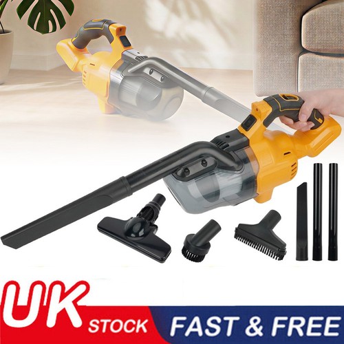 For dewalt 20v - for, lithium