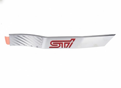 Subaru oem 91123fg040 - subaru,