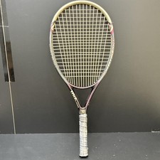 Wilson HYPER HAMMER 1.8 Series