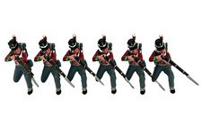 Trophy Miniatures Napoleonic