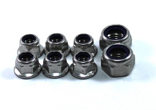 Kart karting stainless - karting,
