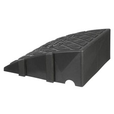  Wheelchair Access Driveway