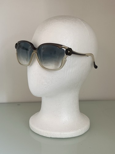 Vintage brigitte bardot eclat - vintage,