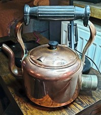 Antique vintage bullpit sons - antique, &