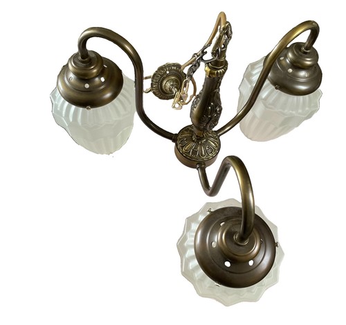Laura ashley branch ceiling - laura, 3