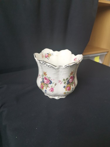 George fine bone china - george,