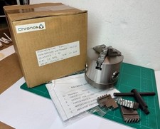 SCT Myford Compatible Lathe