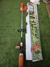 Stihl FSA86R Strimmer AP200