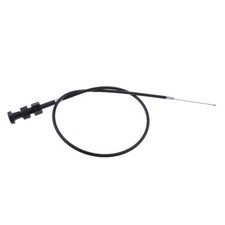 Motorcycle Pull Choke Cable Assembly for Yamaha PW80 Pit Dirt Bike