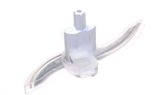 Genuine kenwood ch700 mini - kenwood,