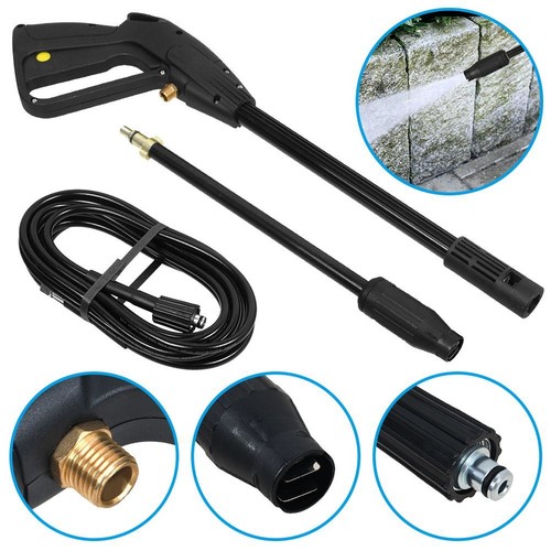 150bar pressure power - pressure,