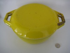 VINTAGE 1960's MICHAEL LAX