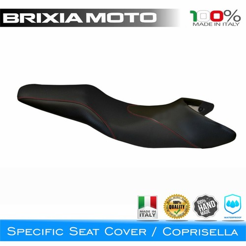 Mauro total black 3rd saddle - mauro,