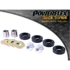 Powerflex Black Front Outer