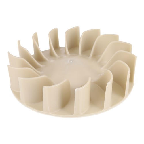 Maytag fan wheel - wheel, dryer