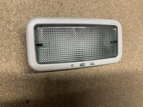 Genuine transporter t5 - transporter, t5.1