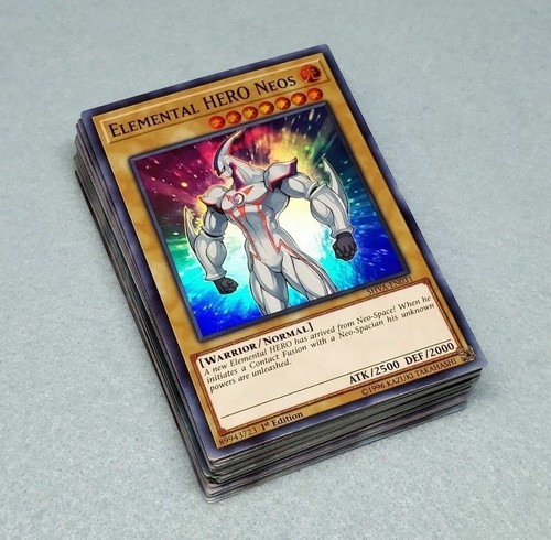 Yugioh complete jaden - yugioh, yuki