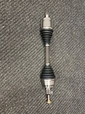 VW TRANSPORTER SHUTTLE