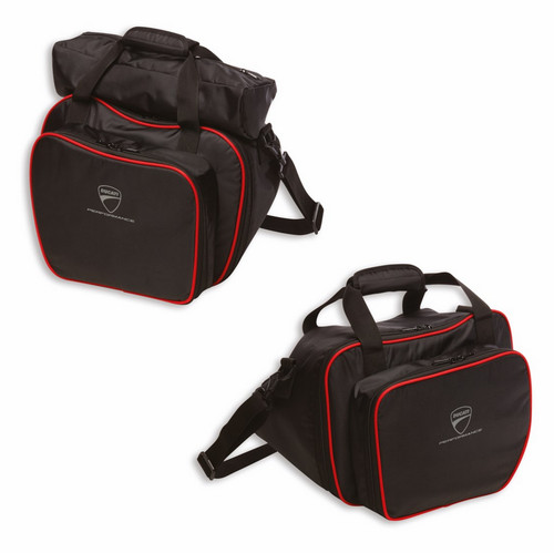 Ducati pannier inner - ducati,