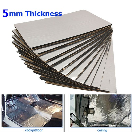12pcs car hood - 12pcs, sound