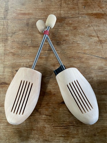 Quality new wooden - quality, lasts