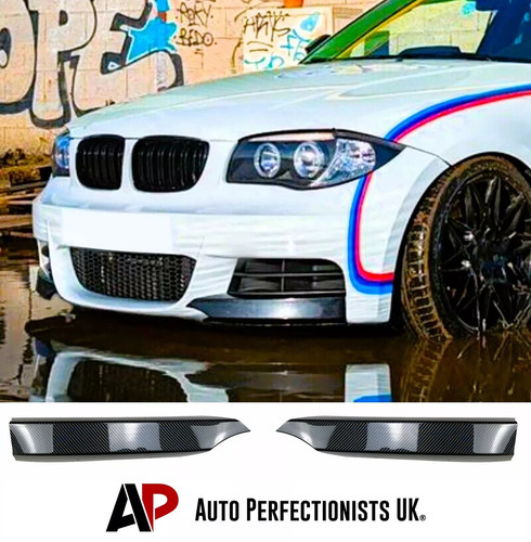 For bmw series - bmw, e88