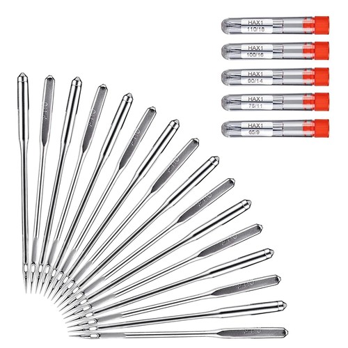 50pcs heavy duty sewing - duty,