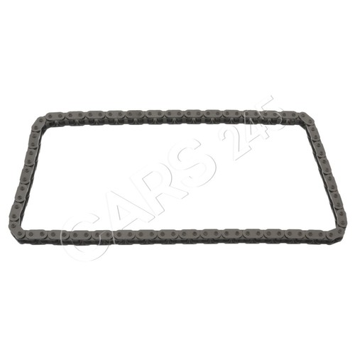 Timing chain swag fits bmw - chain,