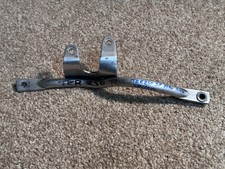 YAMAHA TZR250 TZR 250 REV/CYL