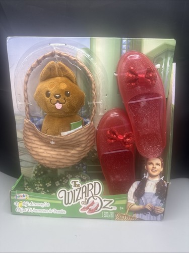 Wizard dorothy child s - of, child's