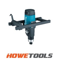 MAKITA UT1600 110v Paddle