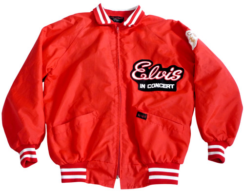 Elvis presley mens - presley,