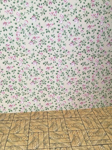 Triang lines reproduction - triang/,