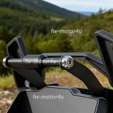 GPS Phone Navigation Mount