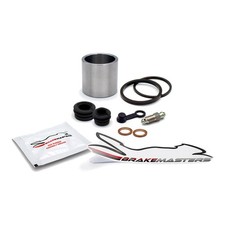 Yamaha DT80 LC 1984 front