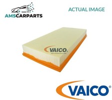 ENGINE AIR FILTER ELEMENT