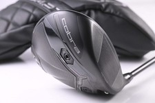 Cobra DS-Adapt LS Driver / 9