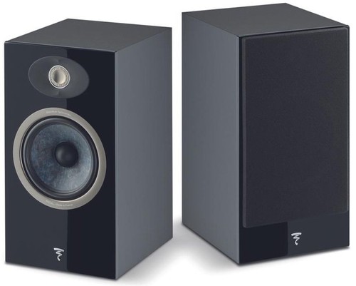Focal theva speakers pair - focal,
