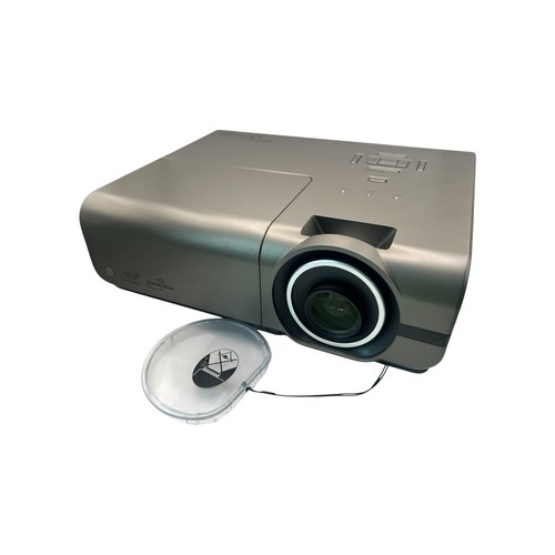 Optoma daehuzz dlp projector - daehuzz, |