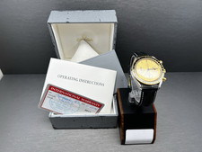 Omega Speedmaster Reduced
