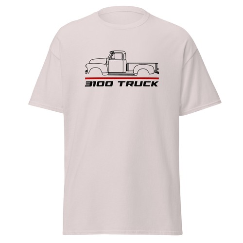 For 3100 1946 truck - for,