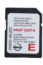 NISSAN (all models) Year 2015