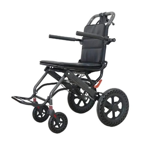 Black ultra lightweight - ultra,