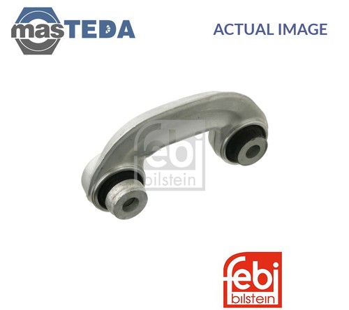 17216 anti roll bar - anti, stabiliser