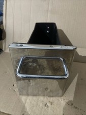 (Drawer ) La Cimbali M1 Coffee