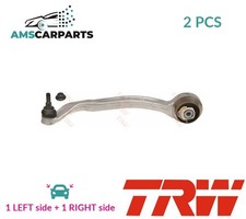 LH RH TRACK CONTROL ARM PAIR