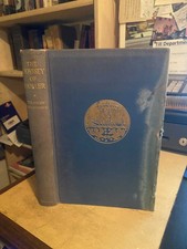 Shaw [TE Lawrence]: The