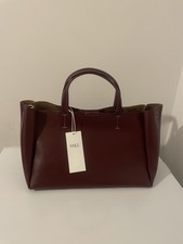 Women’s Marks and Spencer